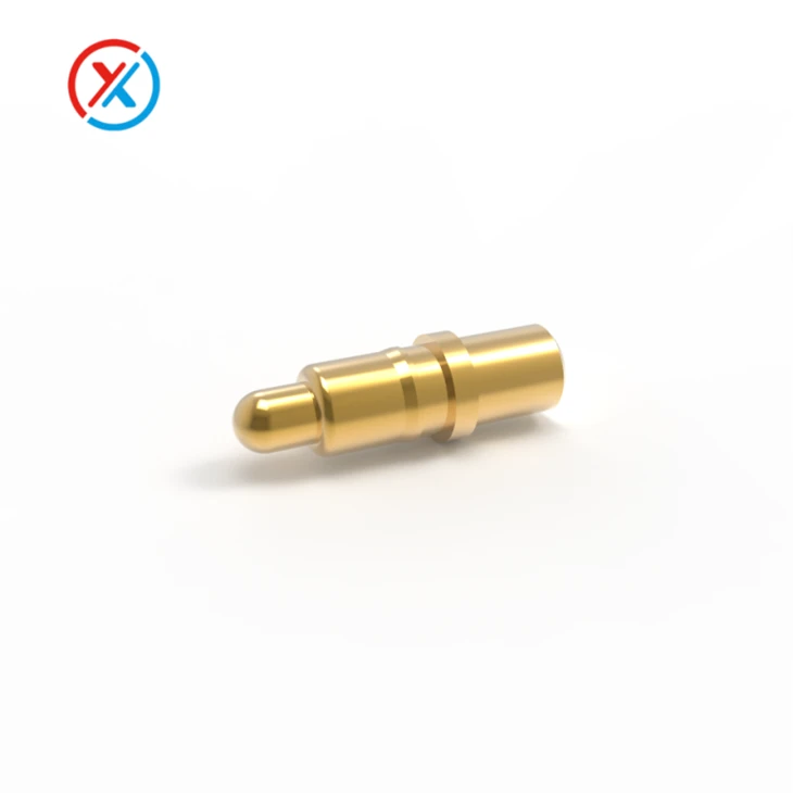 info-1-1 Pogo Contacts 1mm suppliers