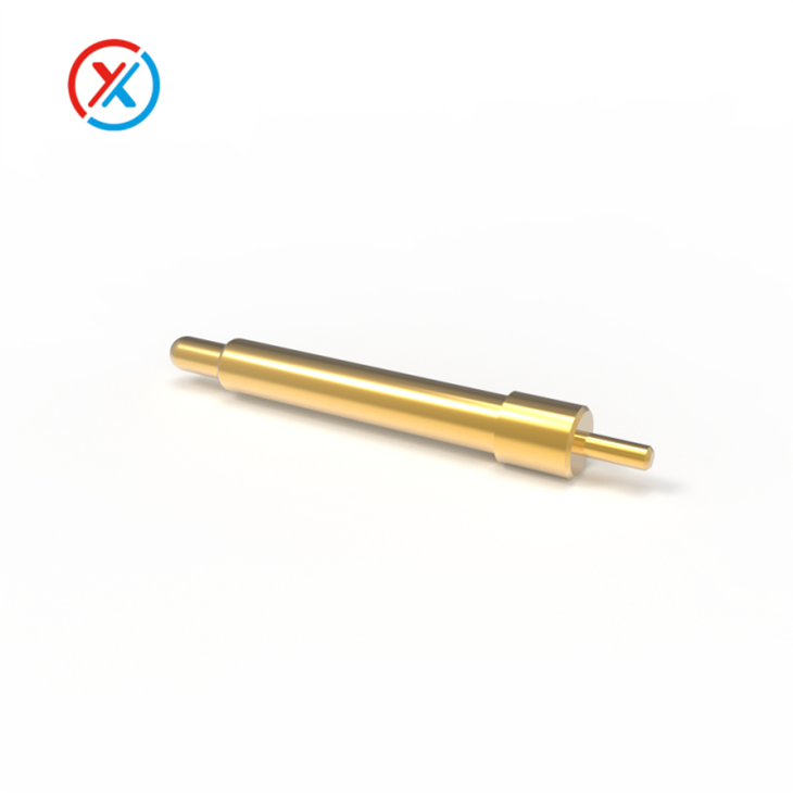 Pogo Contact Pins best