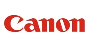 logo8