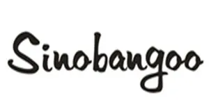 logo4