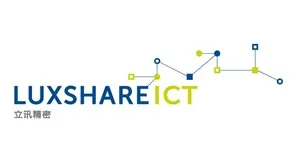 logo6