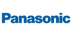logo5