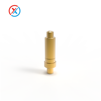 2mm 포고 핀