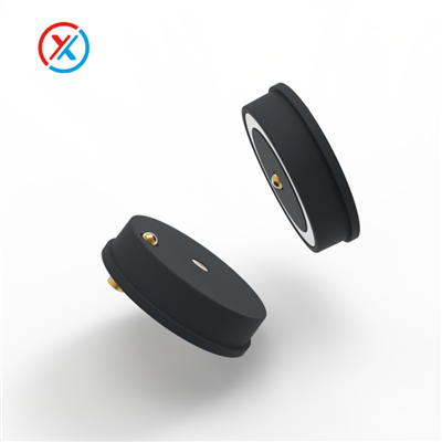 자석 커넥터는 수중 환경에서 사용할 수 있습니까?